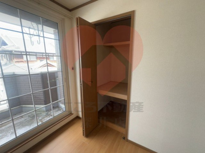  | シャン・ノールⅢ