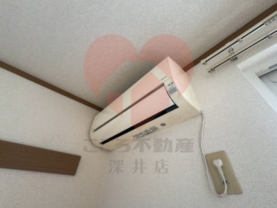  | シャン・ノールⅢ