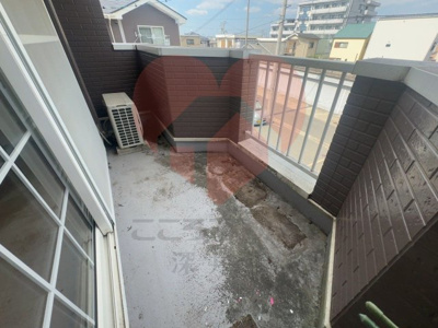  | シャン・ノールⅢ