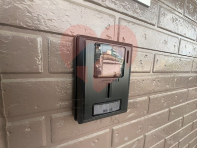  | シャン・ノールⅢ