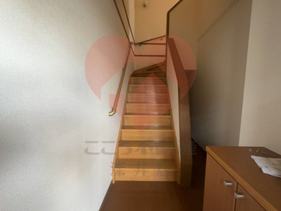  | シャン・ノールⅢ