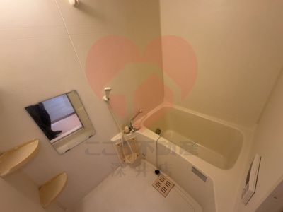  | シャン・ノールⅢ