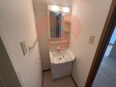  | シャン・ノールⅢ