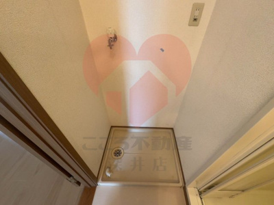  | シャン・ノールⅢ