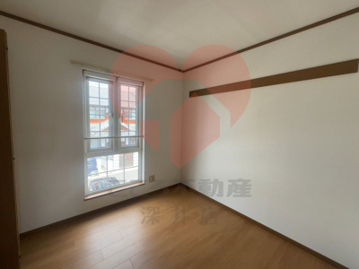  | シャン・ノールⅢ