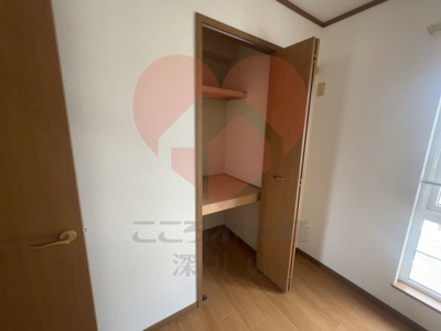  | シャン・ノールⅢ