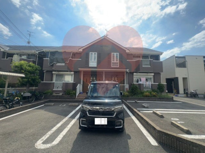  | シャン・ノールⅢ