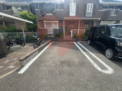  | シャン・ノールⅢ