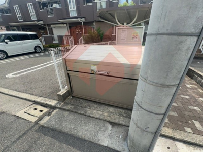  | シャン・ノールⅢ