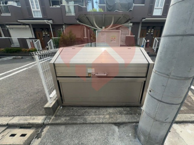  | シャン・ノールⅢ