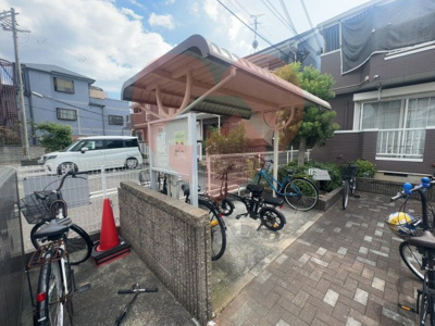  | シャン・ノールⅢ