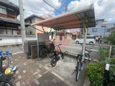  | シャン・ノールⅢ