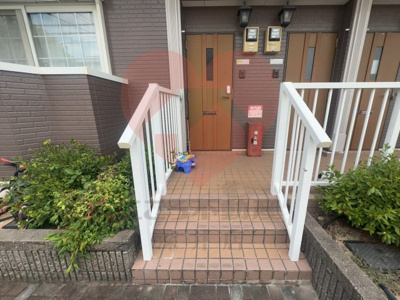  | シャン・ノールⅢ