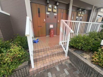  | シャン・ノールⅢ