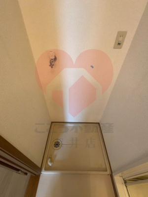 【設備】 | シャン・ノールⅢ