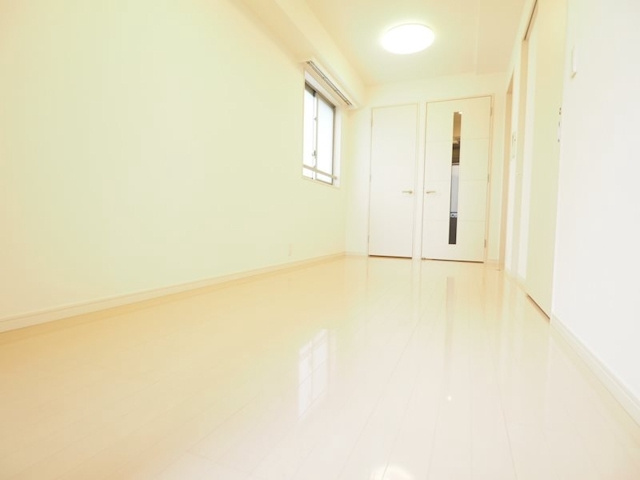 新品家具付きマンション音羽15(KaGood東京)の洋室