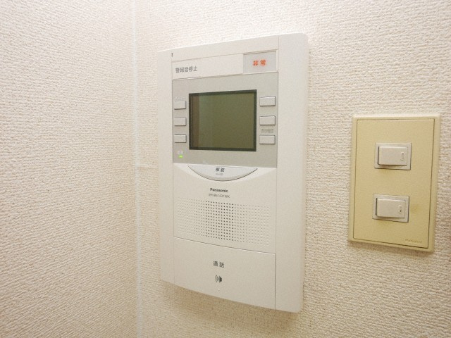 Ｃｏｌｌｅｃｔｉｏｎ中崎Ｉのセキュリティ