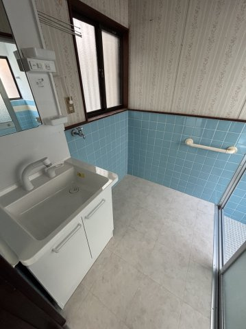 呉市焼山桜ヶ丘３丁目の一戸建てのその他