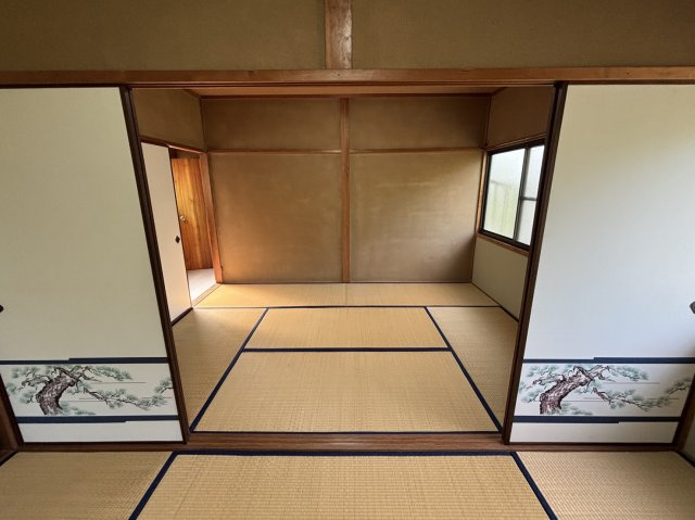 呉市焼山桜ヶ丘３丁目の一戸建てのその他