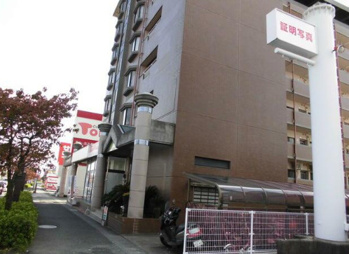 グランド　リ－ド