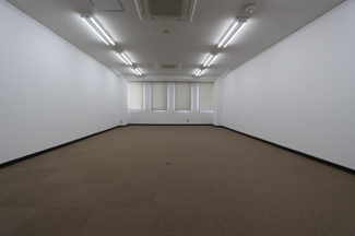【ロビー】 | 田村ビル