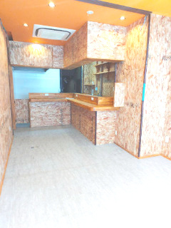 祇園はんなりビル