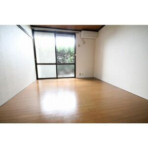 セントレア白山のその他共用部分