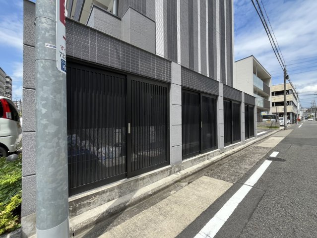 メイクス今池PRIME｜名古屋市の賃貸ならMy賃貸のその他共用部分|メイクス今池PRIME