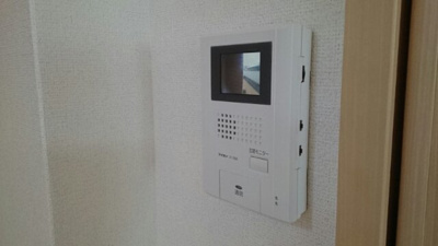 【セキュリティ】 | パインヒル