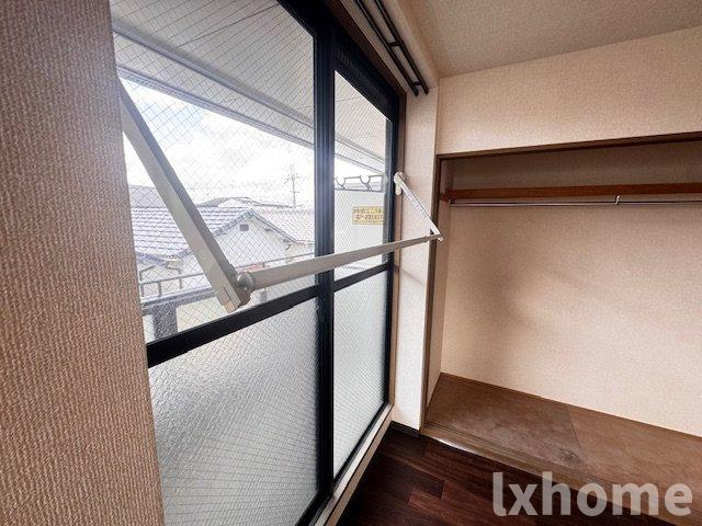 プチ・ロワイヤルの設備