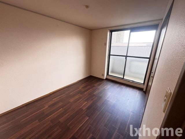 プチ・ロワイヤルの居間・リビング|おしゃれなリビングです