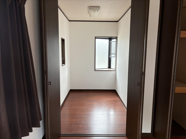 【その他】 | 高知市潮見台１丁目 | 納戸