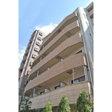 トーシンフェニックス吉祥寺参番館の画像