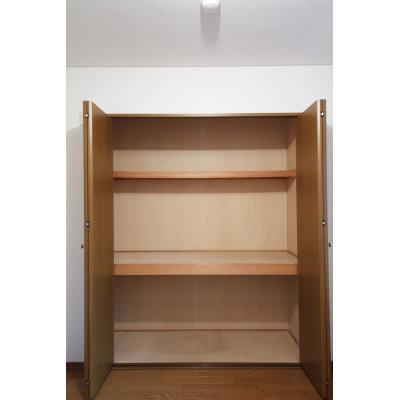 【設備】 | フィオーレスパッチオ