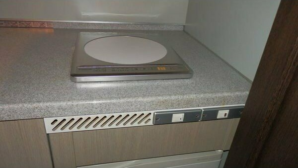 【その他】 | ロマネスク東町