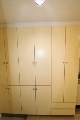 【その他】 | リファレンス千葉旭町