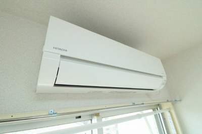 【設備】 | リファレンス千葉旭町