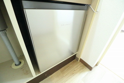 【その他】 | リファレンス千葉旭町