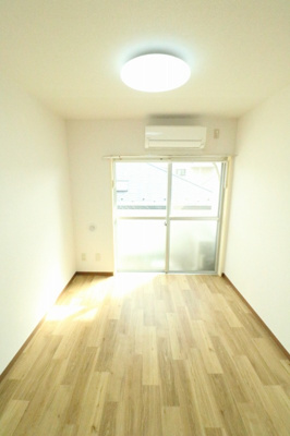 【居間・リビング】 | リファレンス千葉旭町