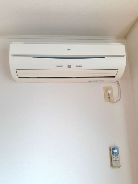 ガ－デンハウスやしろ　Ⅰのその他|その他