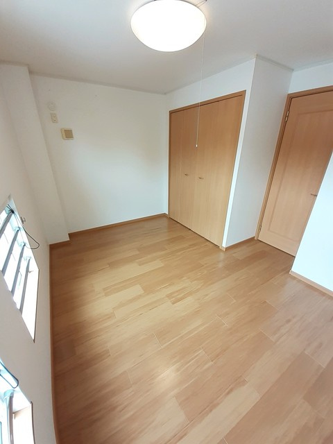 ガ－デンハウスやしろ　Ⅰのその他|その他部屋・スペース