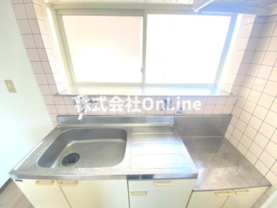 【キッチン】 | ST山本