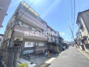 ST山本の画像