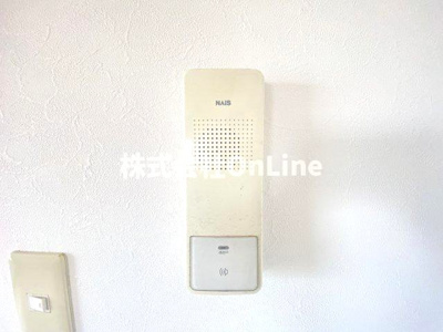 【設備】 | ST山本
