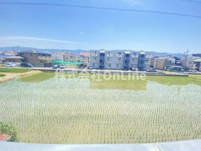 【展望】 | ST山本