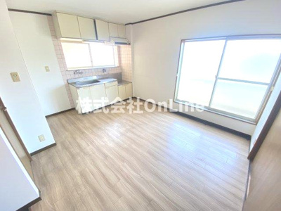 【内装】 | ST山本