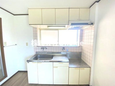 【キッチン】 | ST山本