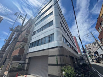 豊和第二ビル（テナント）の画像