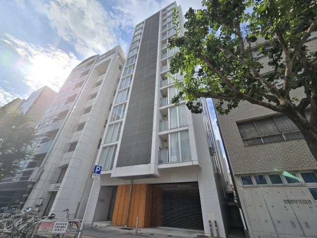 N.S.ZEAL泉|名古屋市の賃貸ならMy賃貸