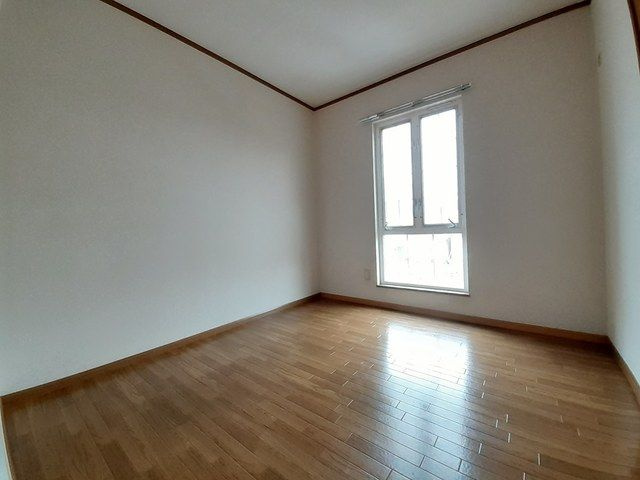 ペリプエストⅠ番館の内装